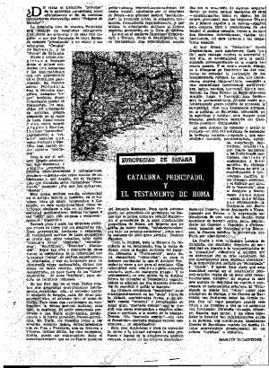 ABC MADRID 08-09-1961 página 19