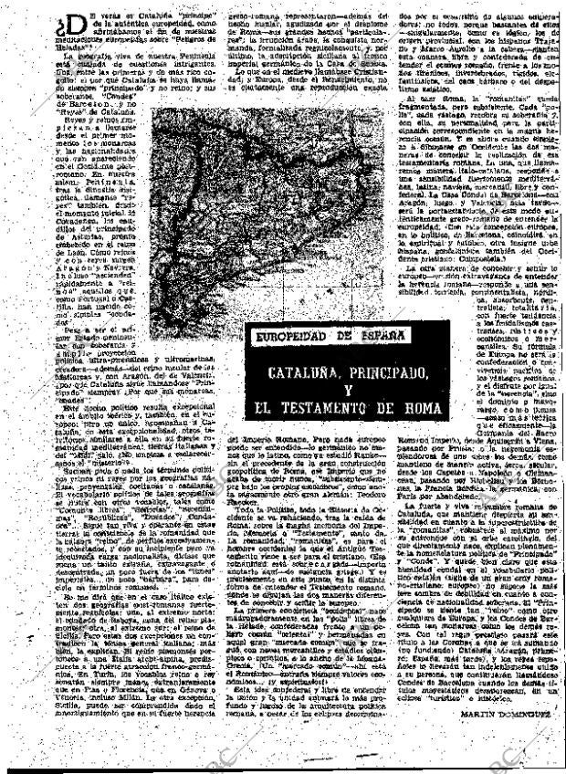 ABC MADRID 08-09-1961 página 19