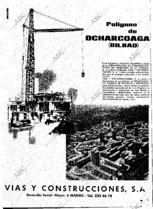 ABC MADRID 08-09-1961 página 21