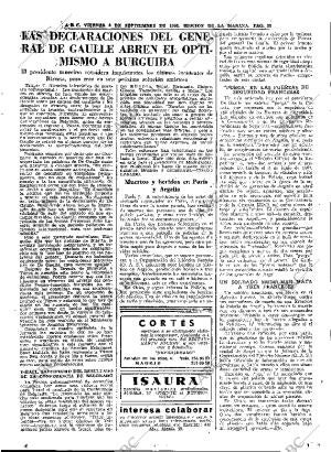 ABC MADRID 08-09-1961 página 25