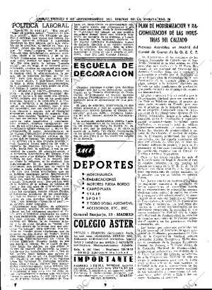 ABC MADRID 08-09-1961 página 36