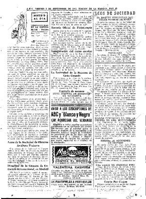 ABC MADRID 08-09-1961 página 37