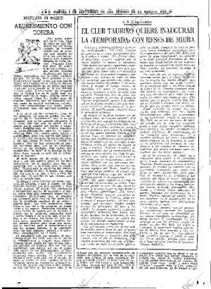 ABC MADRID 08-09-1961 página 39