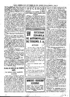 ABC MADRID 08-09-1961 página 41