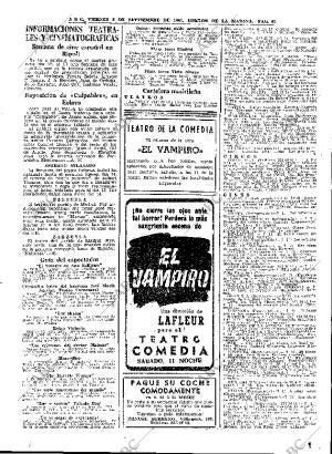 ABC MADRID 08-09-1961 página 47