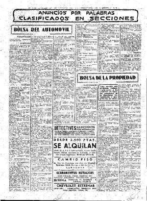 ABC MADRID 08-09-1961 página 49