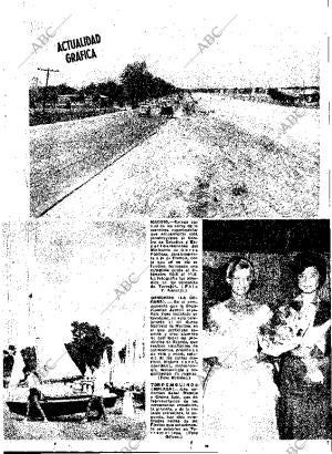 ABC MADRID 08-09-1961 página 5