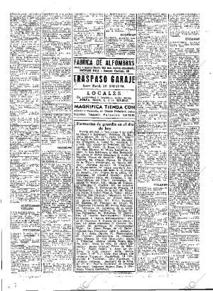 ABC MADRID 08-09-1961 página 50