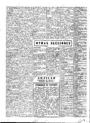 ABC MADRID 08-09-1961 página 51