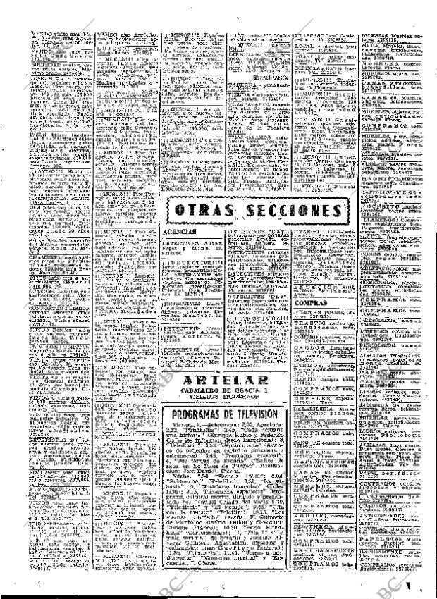 ABC MADRID 08-09-1961 página 51