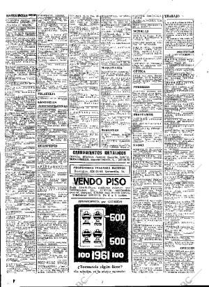ABC MADRID 08-09-1961 página 52