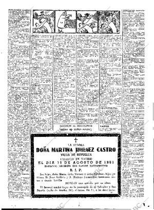 ABC MADRID 08-09-1961 página 53
