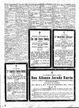 ABC MADRID 08-09-1961 página 54