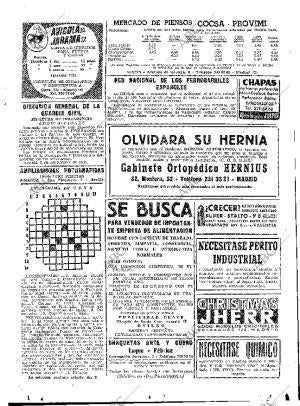 ABC MADRID 08-09-1961 página 55
