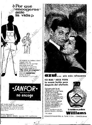 ABC MADRID 08-09-1961 página 6