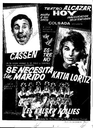 ABC MADRID 08-09-1961 página 7