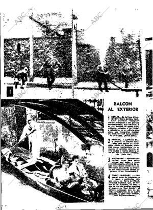 ABC MADRID 08-09-1961 página 8