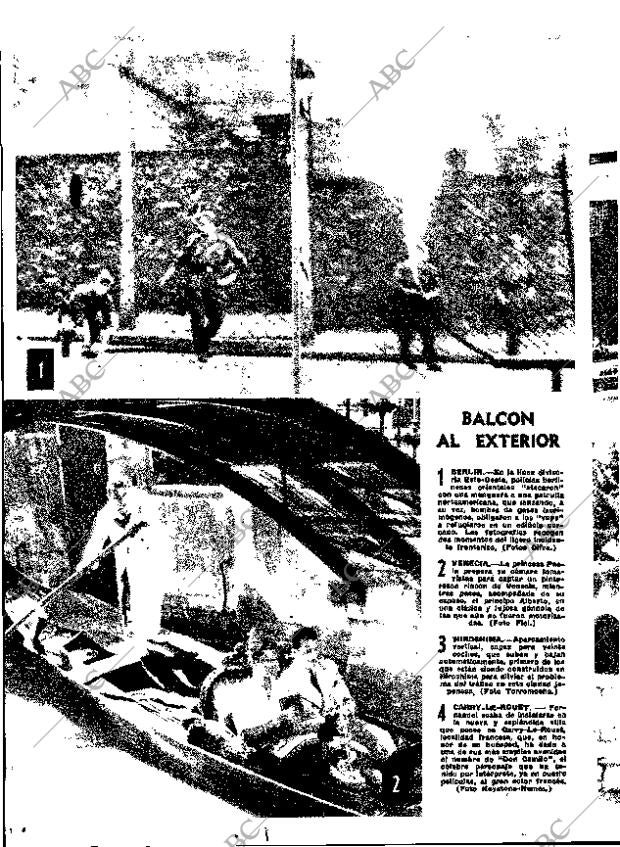 ABC MADRID 08-09-1961 página 8
