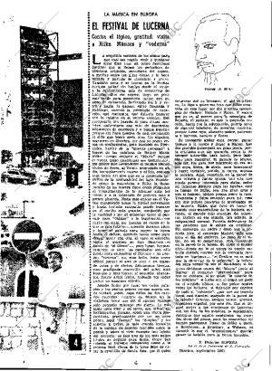 ABC MADRID 08-09-1961 página 9