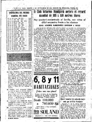 ABC SEVILLA 08-09-1961 página 27