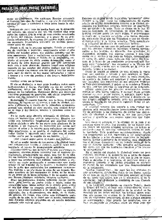 BLANCO Y NEGRO MADRID 09-09-1961 página 108