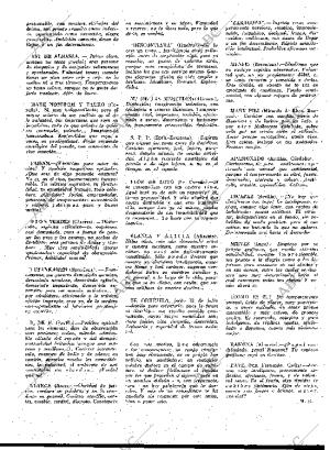 BLANCO Y NEGRO MADRID 09-09-1961 página 113