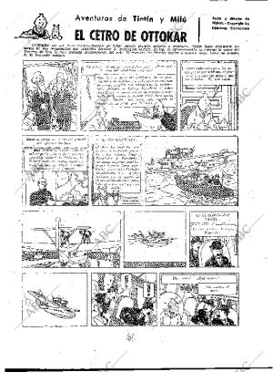 BLANCO Y NEGRO MADRID 09-09-1961 página 114