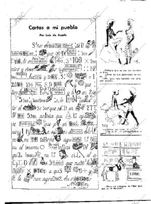 BLANCO Y NEGRO MADRID 09-09-1961 página 118