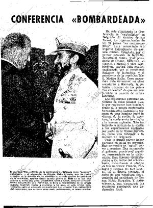 BLANCO Y NEGRO MADRID 09-09-1961 página 14