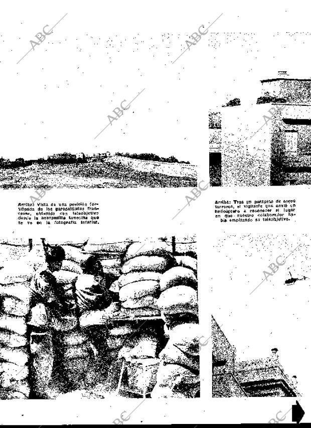 BLANCO Y NEGRO MADRID 09-09-1961 página 21