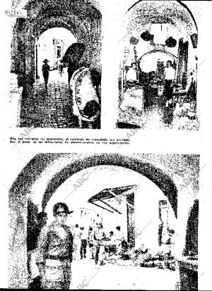 BLANCO Y NEGRO MADRID 09-09-1961 página 22