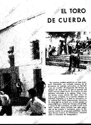 BLANCO Y NEGRO MADRID 09-09-1961 página 31