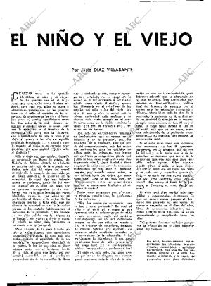 BLANCO Y NEGRO MADRID 09-09-1961 página 52