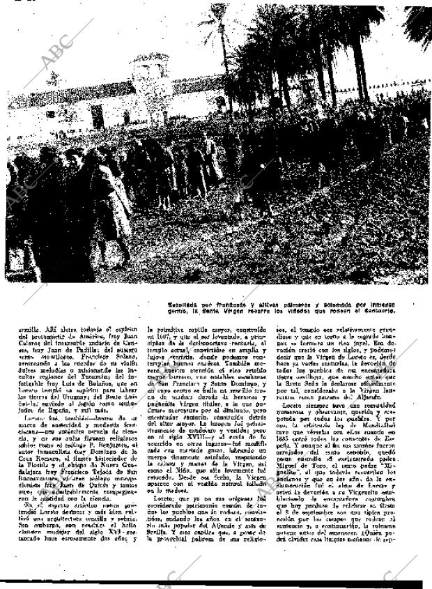 BLANCO Y NEGRO MADRID 09-09-1961 página 59
