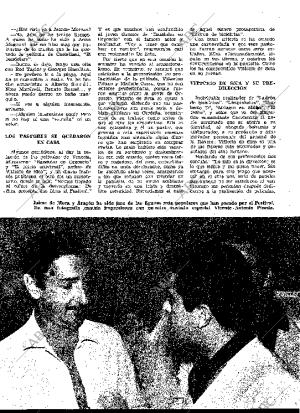 BLANCO Y NEGRO MADRID 09-09-1961 página 75