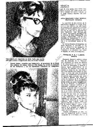 BLANCO Y NEGRO MADRID 09-09-1961 página 76