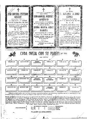 ABC MADRID 10-09-1961 página 84