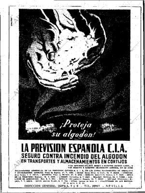 ABC SEVILLA 12-09-1961 página 12