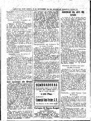 ABC SEVILLA 12-09-1961 página 18