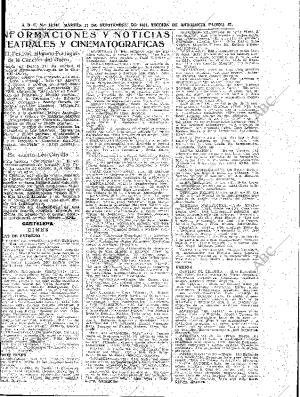 ABC SEVILLA 12-09-1961 página 35