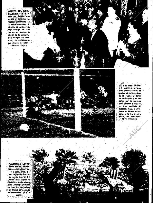 ABC SEVILLA 12-09-1961 página 41