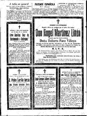 ABC SEVILLA 13-09-1961 página 28