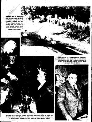 ABC SEVILLA 13-09-1961 página 29