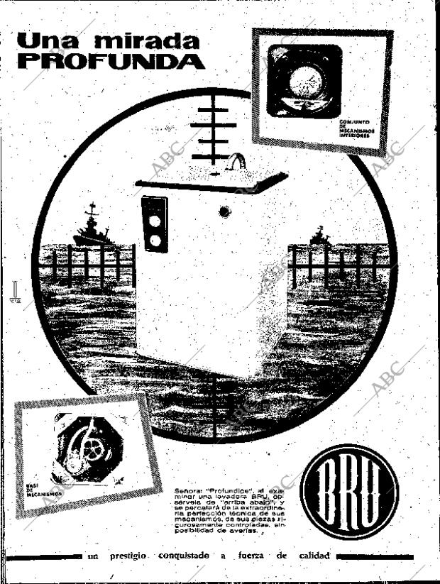 ABC SEVILLA 13-09-1961 página 30