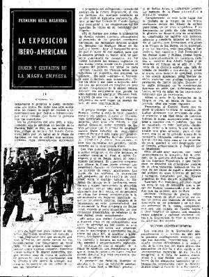ABC SEVILLA 13-09-1961 página 31
