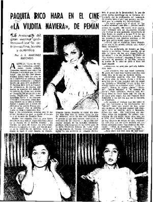 ABC SEVILLA 14-09-1961 página 11