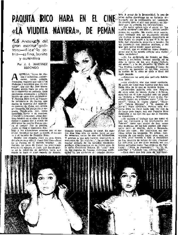 ABC SEVILLA 14-09-1961 página 11