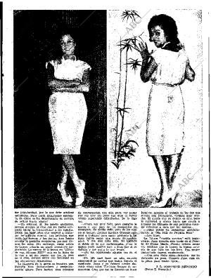 ABC SEVILLA 14-09-1961 página 13