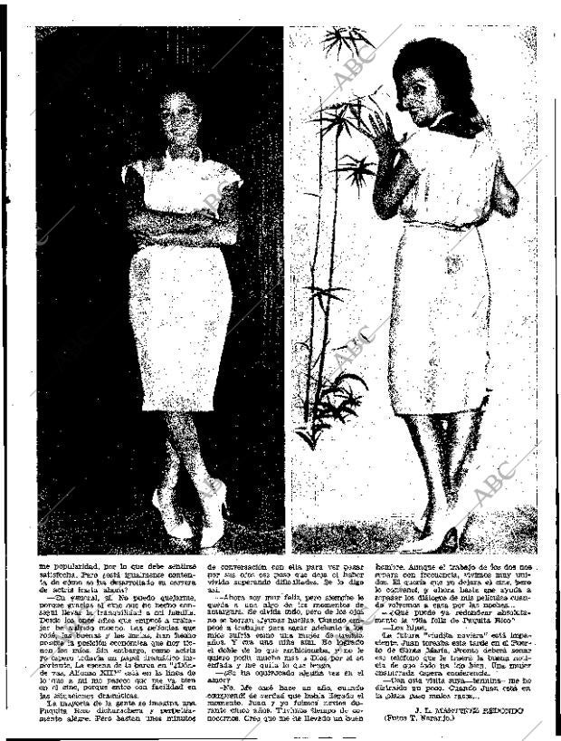 ABC SEVILLA 14-09-1961 página 13