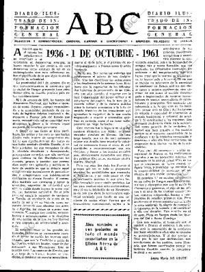 ABC SEVILLA 14-09-1961 página 3